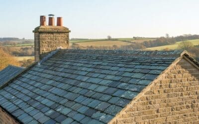 Roof Maintenance in Yorkshire: What to Check, When to Act, and How to Budget